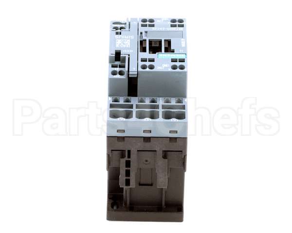 9690952 Meiko Contactor 2Rt2025-2Ac20 Cage Clamp 24V 5