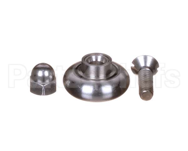 96946 Henny Penny Pack-Autolift Roller Service