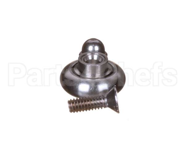 96946 Henny Penny Pack-Autolift Roller Service