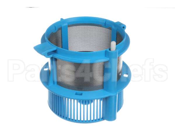 9699843 Meiko Filter Komplett Punkt 3 Serie