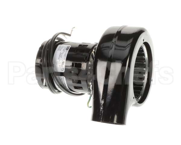 969A Royalton Blower Motor Assembly Kit (No Plug
