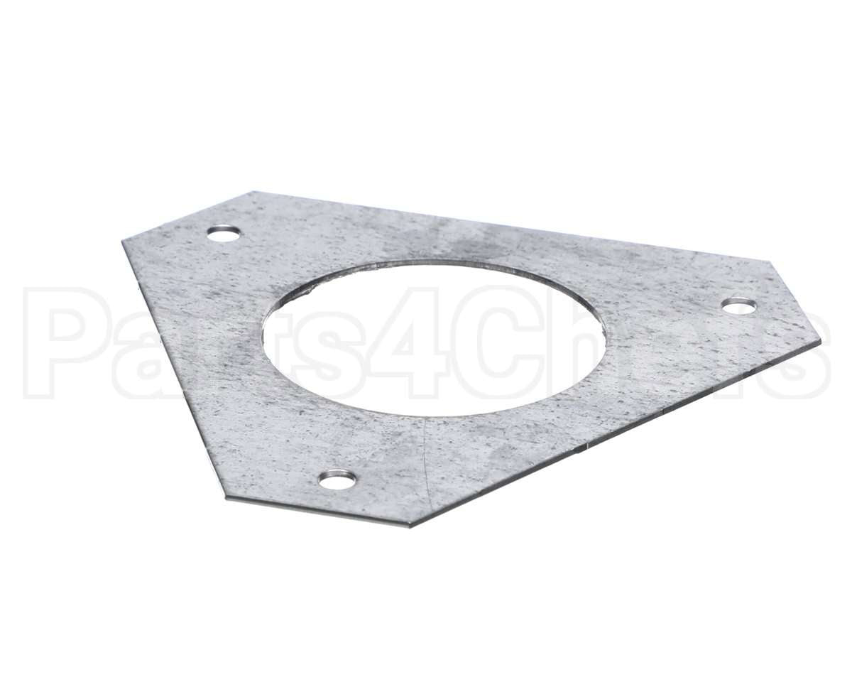 96M55 Lennox Bearing Retainer