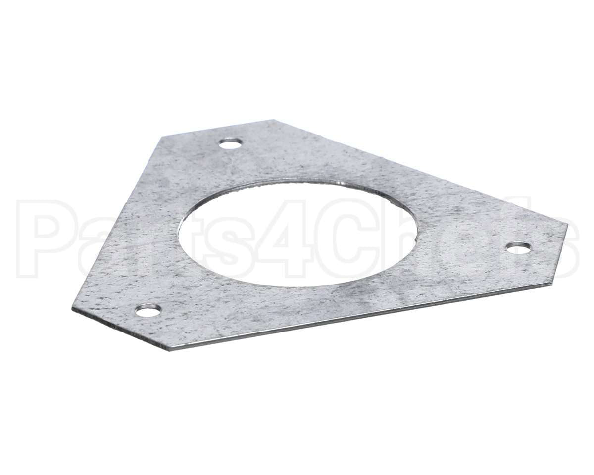 96M55 Lennox Bearing Retainer