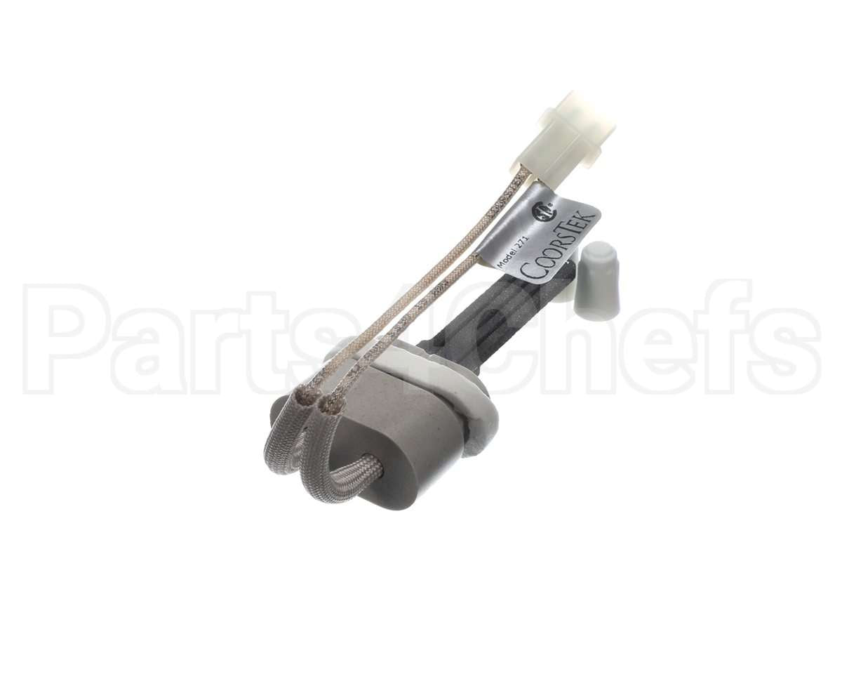 96P01 Lennox Hot Surface Ignitor
