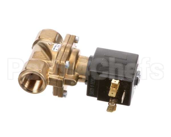 96P057A71 Milnor Cold Water Fill Valve