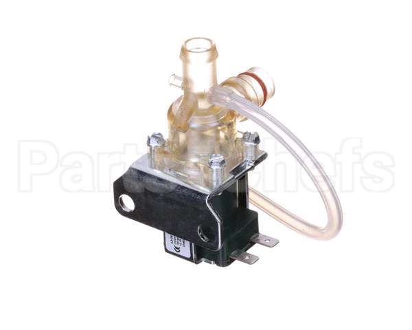 96TAN07 Cafection Outlet Valve Complete.