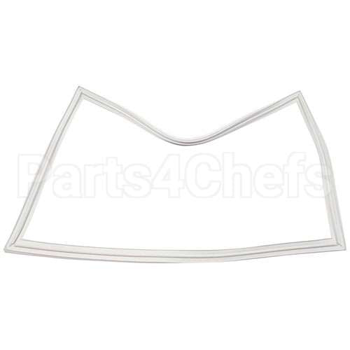 97-105 Compatible Atlas Large Door Gasket Rb-4&5