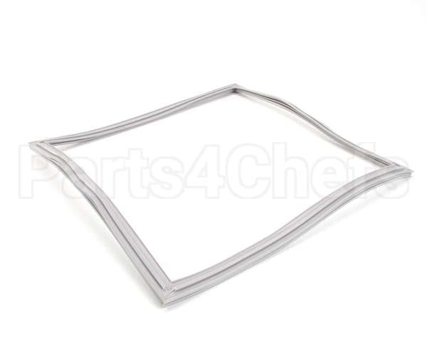 97-106 Atlas Metal Gasket 28.375X19.5X0.5625