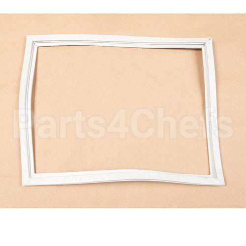 97-107 Compatible Atlas Small Door Gasket (Rb-5)