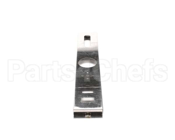 97-5745 Market Forge Control Panel 116-6518