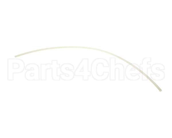 97-6971 Market Forge Hose Nylon #9238-300