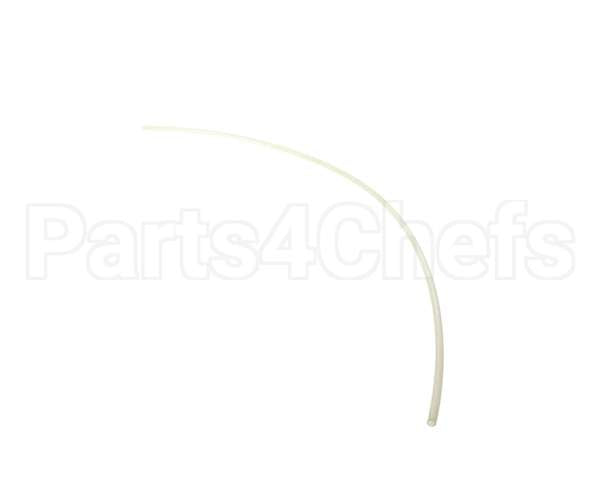 97-6971 Market Forge Hose Nylon #9238-300