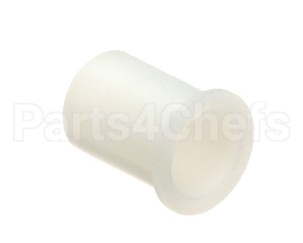 970-0061 Belshaw Bearing, Nylon,.75 Idx.875Od X