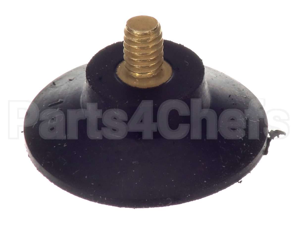 970-068 Prince Castle Suction Cup
