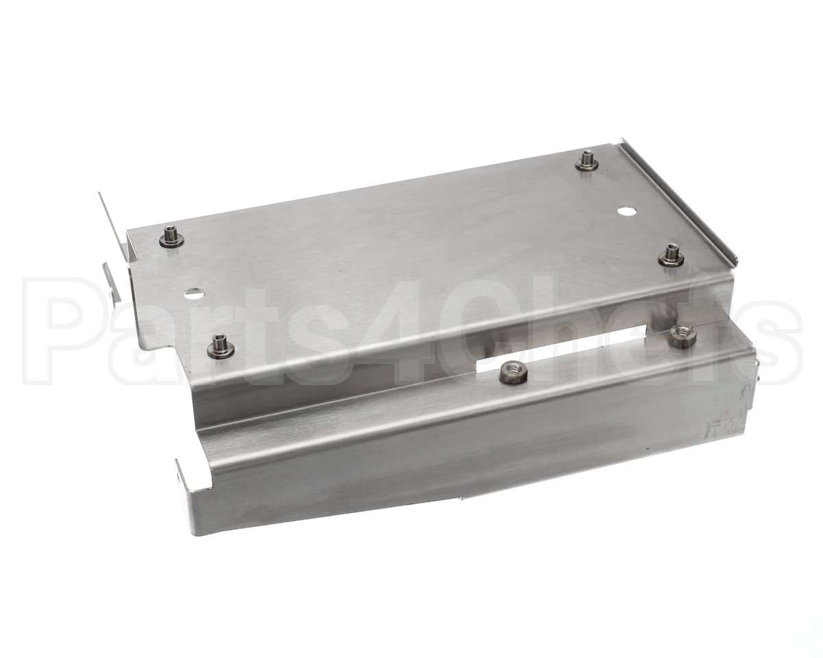 970-069 Prince Castle Bagel Base Assembly