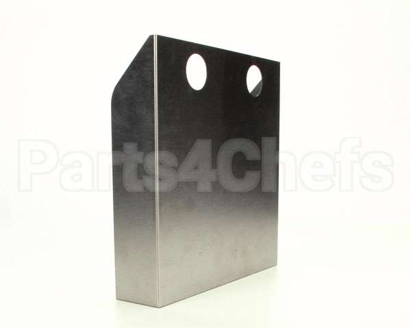 970-097 Prince Castle Bagel Tray