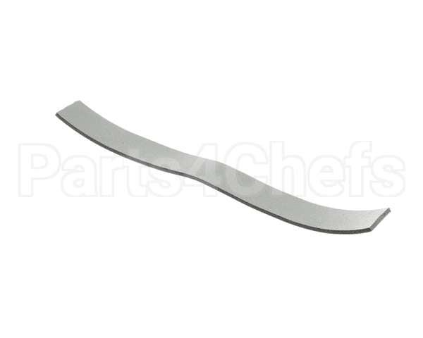 970 Royalton Gasket Top Body Kit Strip Stic