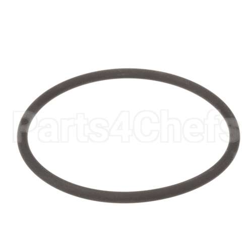 9700-60-907 Savage Bros O-Ring