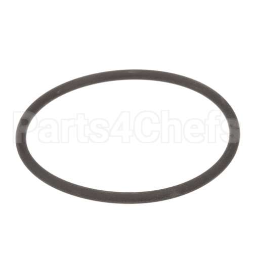9700-60-907 Savage Bros O-Ring