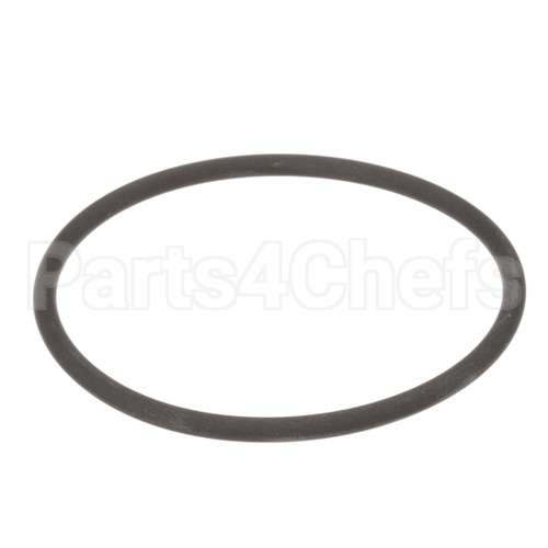9700-60-907 Savage Bros O-Ring