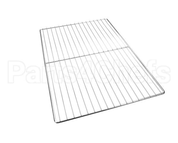 970002 Southern Pride Loose Rack 18X26 Dh65,Sc200