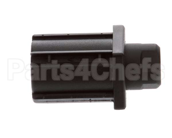 9702221 Meiko Footing Komplett Ep33Aggkr