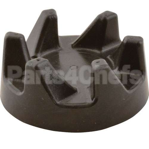 9704230 Compatible Kitchen Aid Coupling, Blender Clutch