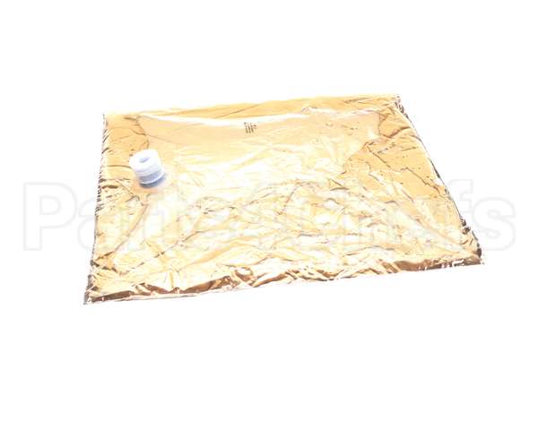 97053 Concordia Beverage Syrup 1 Gal Qcd Hazelnut