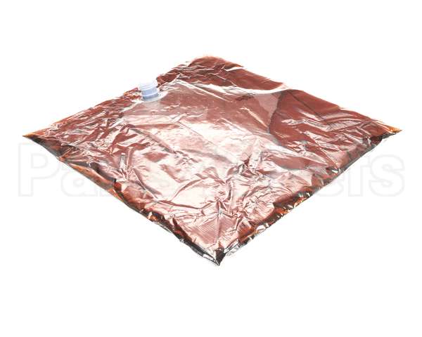 97055 Concordia Beverage Syrup 1 Gal Qcd Chai