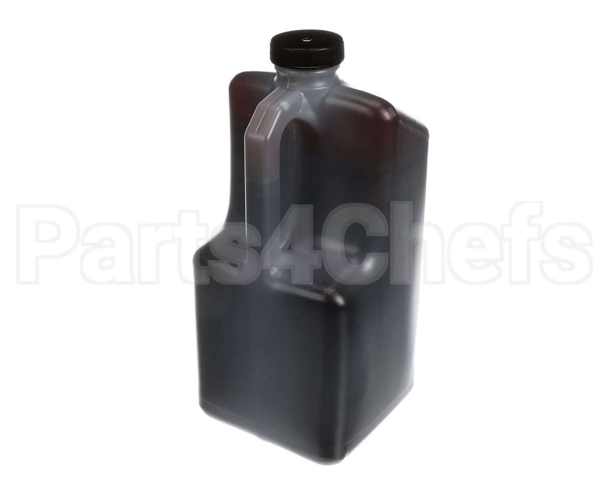 97057 Concordia Beverage Syr Bottle Chocolate
