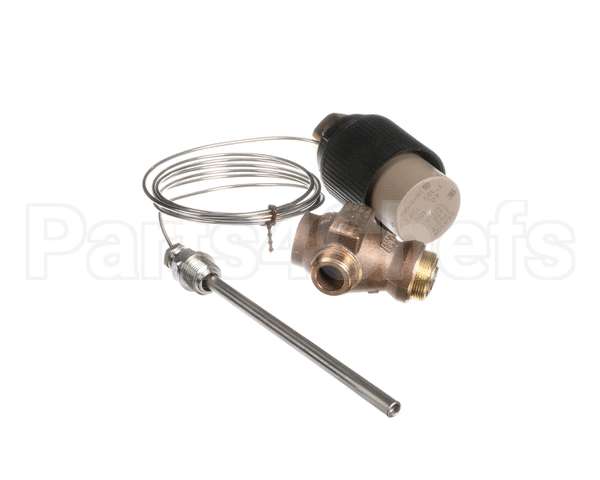 9706370 Meiko Temperature Control Fhler Mit