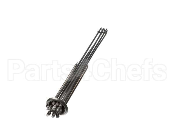 9708878 Meiko Heating Element For Water 1Gel