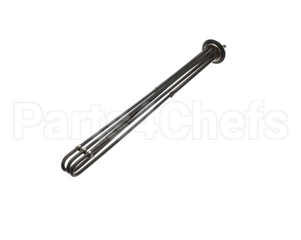 9708878 Meiko Heating Element For Water 1Gel
