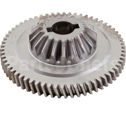 9709627 Compatible Kitchen Aid Gear Kit
