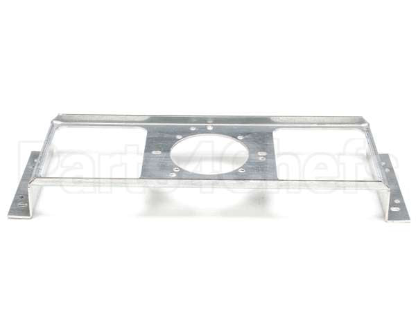 971-10402 Master-Bilt Motor Mount Bracket, 6.125 X 1