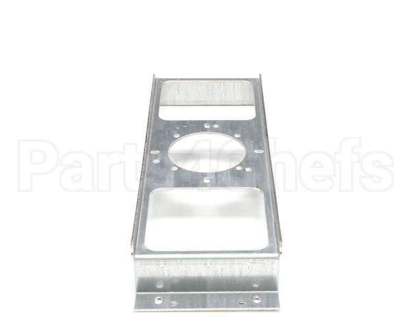 971-10402 Master-Bilt Motor Mount Bracket, 6.125 X 1