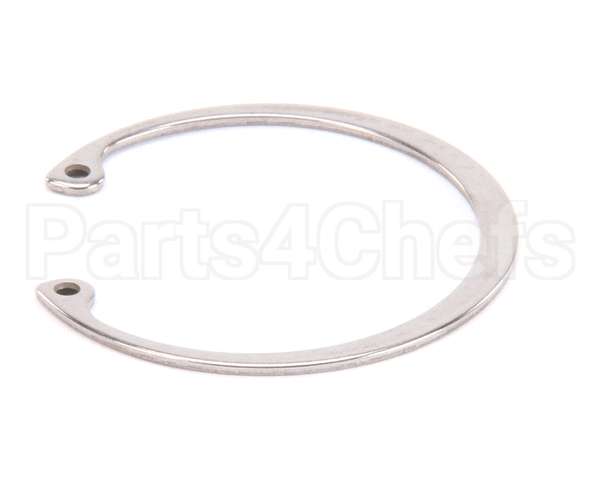 972-7P Globe Retaining Ring
