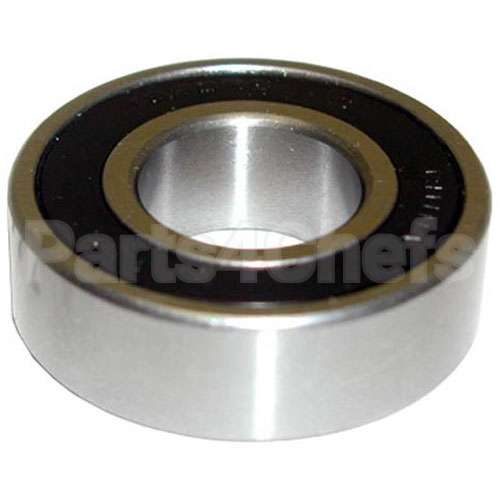 972-8P Compatible Globe Small Bearing