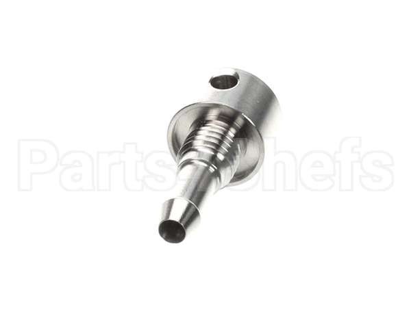 9721635 Meiko Dosing Connection Fr Reinigerz