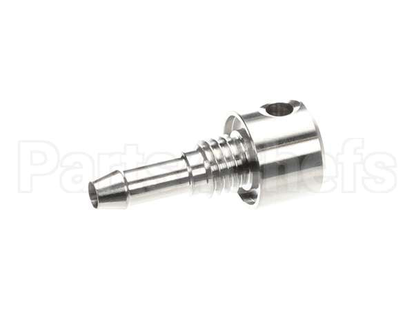 9721635 Meiko Dosing Connection Fr Reinigerz