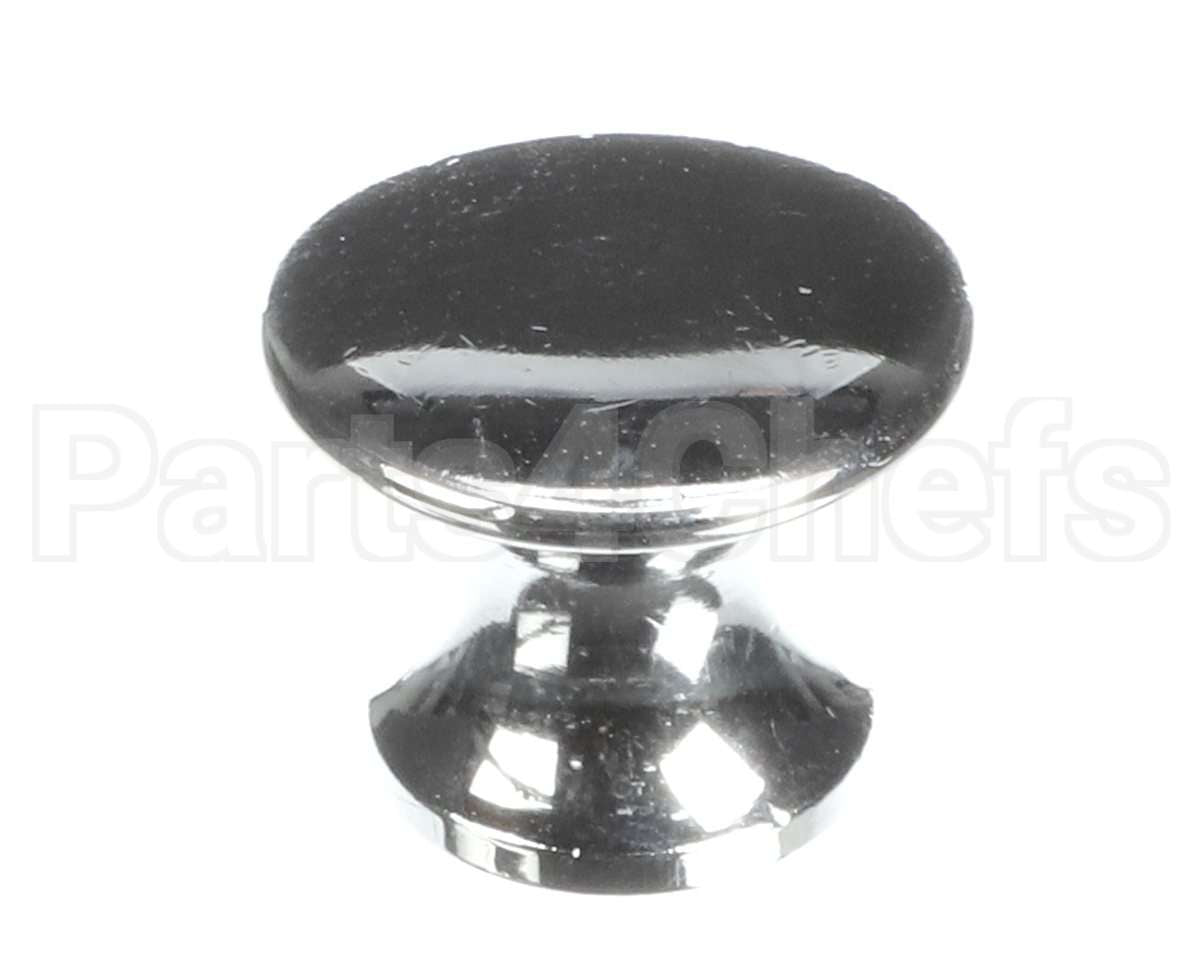 97225 Aladdin-Temp-Rite Knob