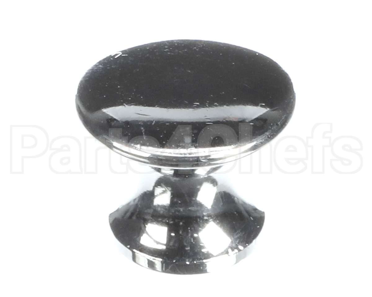 97225 Aladdin-Temp-Rite Knob