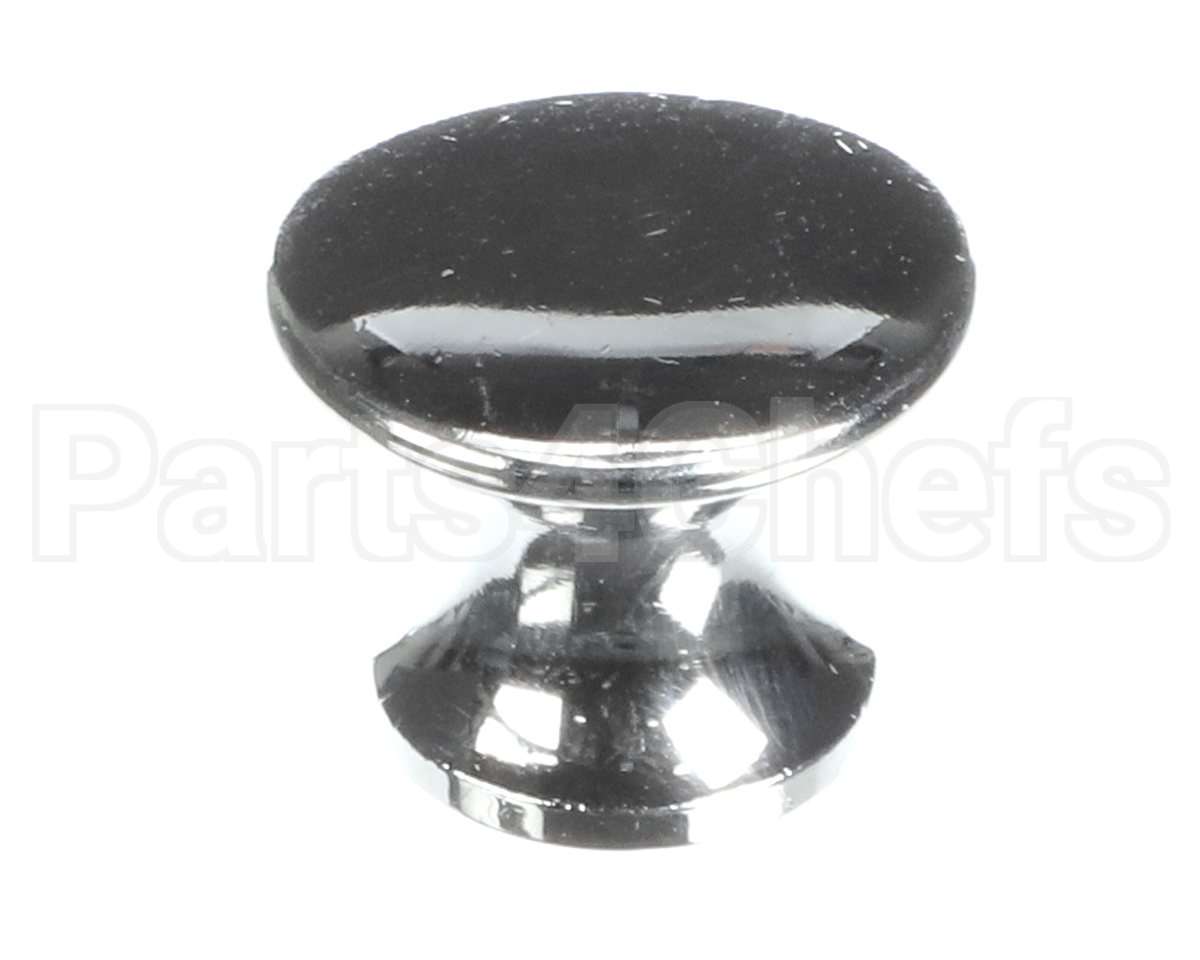 97225 Aladdin-Temp-Rite Knob