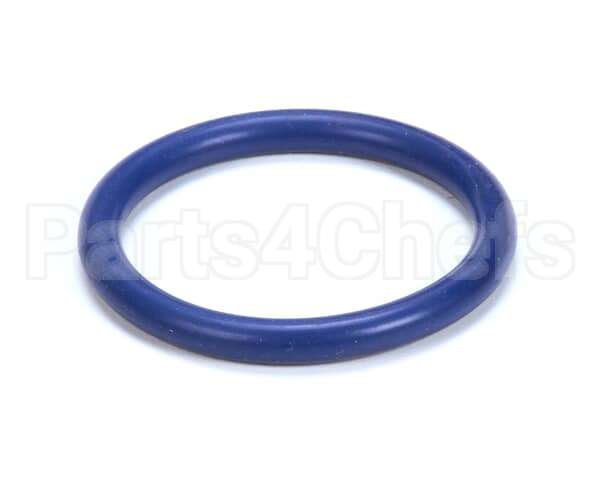 9726489 Meiko O-Ring Or47X06 Si850,B/Vmq50 B