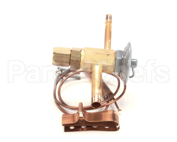 97271-1 A La Cart Valve Expansion #Ebfsaaz