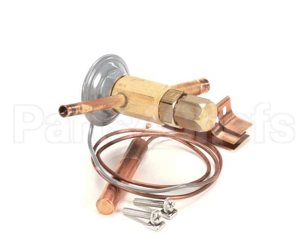 97271-1 A La Cart Valve Expansion #Ebfsaaz