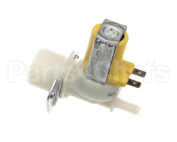 9727359 Meiko Solenoid Valve Pn10 D6, Spule