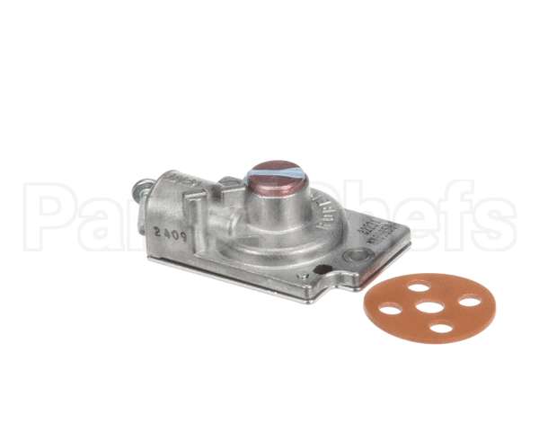 9729 Royal Range Regulator Kit For 7000 Bmvr Ga