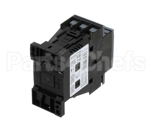 9732331 Meiko Contactor 3Rt2023-1Bb40 Einbau