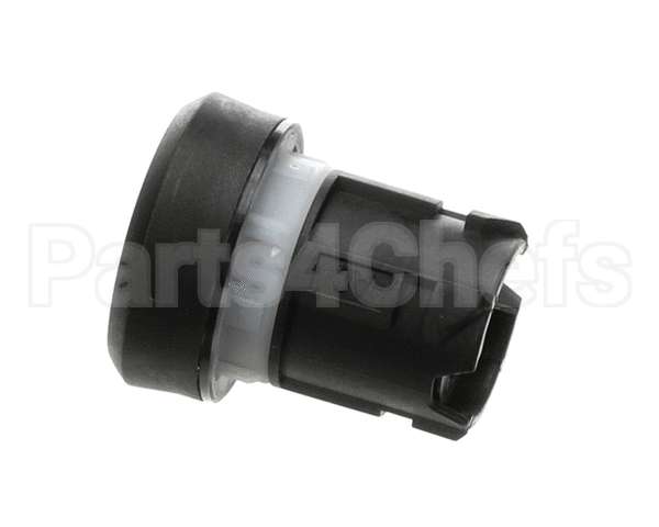 9732431 Meiko Push Button Switch 3Su1001-0Ab